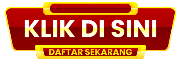 Lazawin