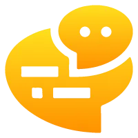 LAZAWIN LiveChat