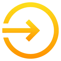 LAZAWIN Login